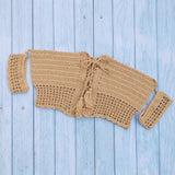 High Waist Bikini Plus Size Bottoms Thong Womens 2020 Crochet Flower Hollow Out Swimsuit Shorts Brazilian Bikini Swimwear