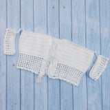 High Waist Bikini Plus Size Bottoms Thong Womens 2020 Crochet Flower Hollow Out Swimsuit Shorts Brazilian Bikini Swimwear